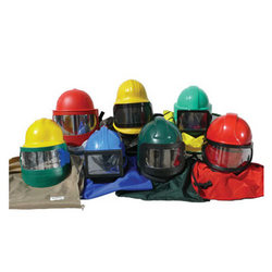 Manufacturers Exporters and Wholesale Suppliers of Helmets And Replacement Lenses Mumbai Maharashtra